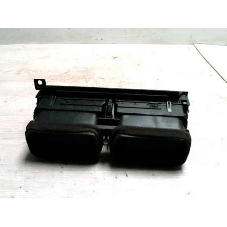Aerateur tableau de bord BMW SERIE 3 E46 PHASE 2 d’occasion