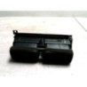 Aerateur tableau de bord BMW SERIE 3 E46 PHASE 2 d’occasion