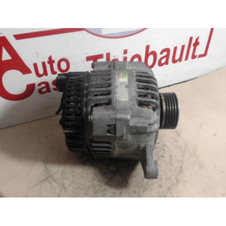 Alternateur CITROEN SAXO d’occasion