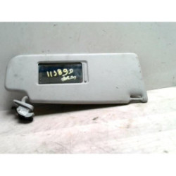 Pare soleil SEAT LEON 2 PHASE 1 d’occasion
