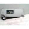 Pare soleil SEAT LEON 2 PHASE 1 d’occasion
