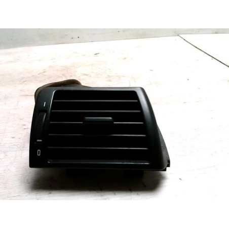 Aerateur tableau de bord avant droit BMW SERIE 3 E46 PHASE 2 d’occasion