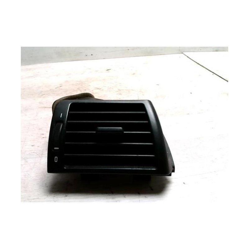 Aerateur tableau de bord avant droit BMW SERIE 3 E46 PHASE 2 d’occasion
