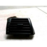 Aerateur tableau de bord avant droit BMW SERIE 3 E46 PHASE 2 d’occasion