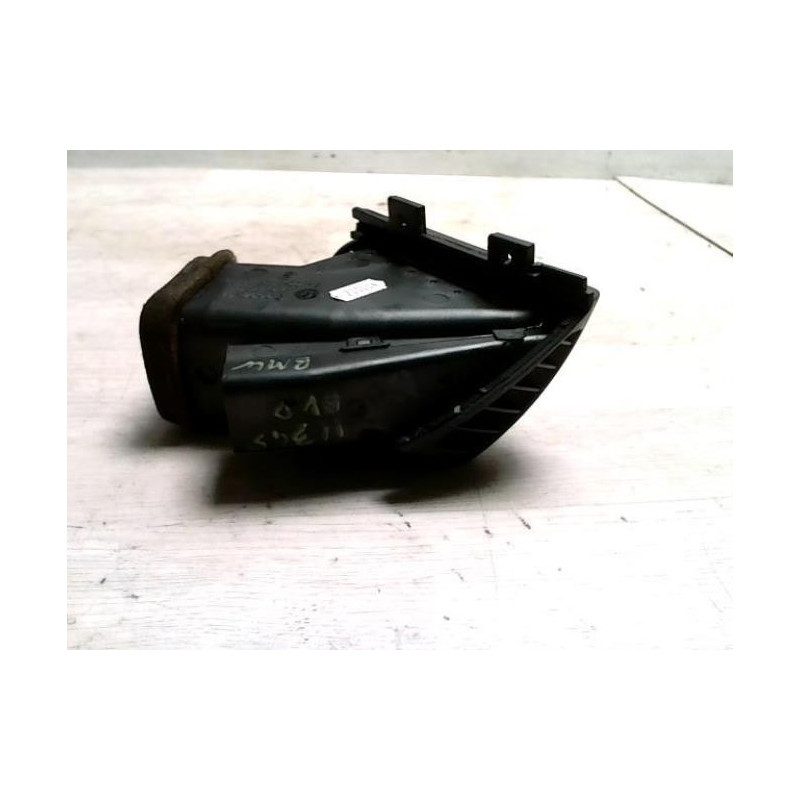 Aerateur tableau de bord avant droit BMW SERIE 3 E46 PHASE 2 d’occasion
