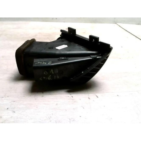 Aerateur tableau de bord avant droit BMW SERIE 3 E46 PHASE 2 d’occasion