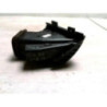 Aerateur tableau de bord avant droit BMW SERIE 3 E46 PHASE 2 d’occasion