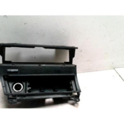Facade autoradio BMW SERIE 3 E46 PHASE 2 d’occasion