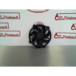 Moto ventilateur radiateur CITROEN DS5 d’occasion