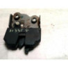 Serrure avant gauche BMW SERIE 3 E46 PHASE 2 d’occasion
