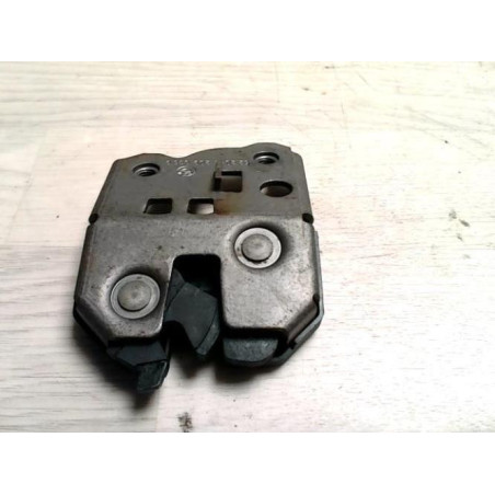 Serrure avant gauche BMW SERIE 3 E46 PHASE 2 d’occasion