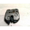 Serrure avant gauche BMW SERIE 3 E46 PHASE 2 d’occasion