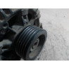 Alternateur CITROEN SAXO d’occasion