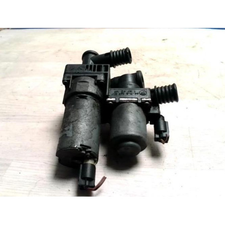 Pompe à eau BMW SERIE 3 E46 PHASE 2 d’occasion