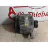Alternateur CITROEN SAXO d’occasion