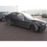 Pompe à eau BMW SERIE 3 E46 PHASE 2 d’occasion