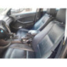 Pompe à eau BMW SERIE 3 E46 PHASE 2 d’occasion