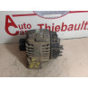 Alternateur CITROEN SAXO d’occasion