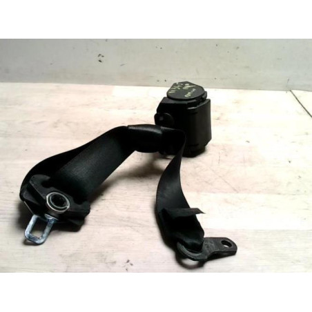 Ceinture avant droit BMW SERIE 3 E46 PHASE 2 d’occasion