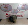 Alternateur CITROEN SAXO d’occasion
