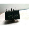 Bloc ABS (freins anti-blocage) PEUGEOT BOXER 3 PHASE 1 d’occasion