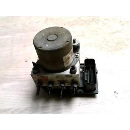 Bloc ABS (freins anti-blocage) PEUGEOT BOXER 3 PHASE 1 d’occasion
