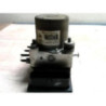 Bloc ABS (freins anti-blocage) PEUGEOT BOXER 3 PHASE 1 d’occasion