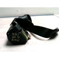 Ceinture avant gauche BMW SERIE 3 E46 PHASE 2 d’occasion