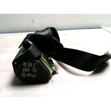 Ceinture avant gauche BMW SERIE 3 E46 PHASE 2 d’occasion