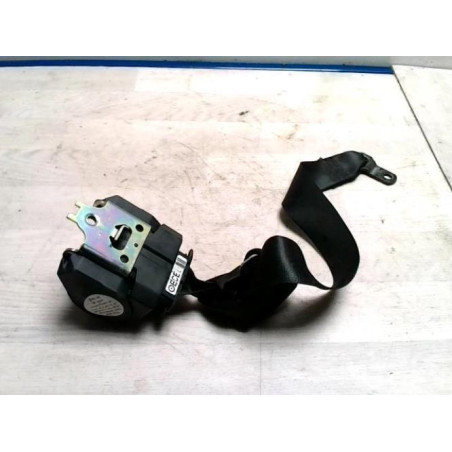 Ceinture avant gauche BMW SERIE 3 E46 PHASE 2 d’occasion