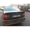 Ceinture avant gauche BMW SERIE 3 E46 PHASE 2 d’occasion