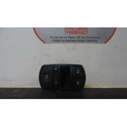 Interrupteur de leve vitre avant gauche OPEL CORSA 1.3 CDTI d’occasion