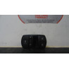Interrupteur de leve vitre avant gauche OPEL CORSA 1.3 CDTI d’occasion