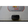 Interrupteur de leve vitre avant gauche OPEL CORSA 1.3 CDTI d’occasion