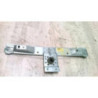 Mecanisme de leve vitre electrique arriere gauche OPEL CORSA D PHASE 1 d’occasion