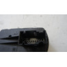 Interrupteur de leve vitre avant gauche OPEL CORSA 1.3 CDTI d’occasion