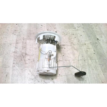 Jauge à carburant PEUGEOT 207 PHASE 2 d’occasion