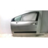 Porte avant gauche PEUGEOT 308 1 PHASE 1 d’occasion