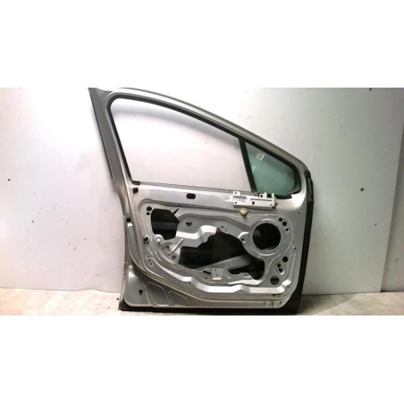 Porte avant gauche PEUGEOT 308 1 PHASE 1 d’occasion
