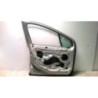 Porte avant gauche PEUGEOT 308 1 PHASE 1 d’occasion