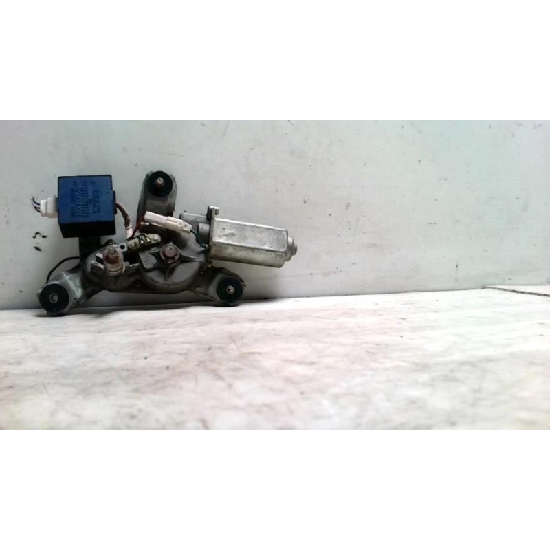Moteur essuie glace avant TOYOTA CELICA 4 COUPE d’occasion
