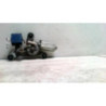 Moteur essuie glace avant TOYOTA CELICA 4 COUPE d’occasion