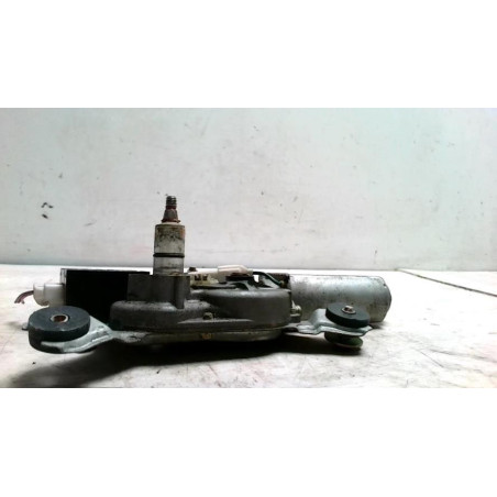 Moteur essuie glace avant TOYOTA CELICA 4 COUPE d’occasion