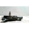 Moteur essuie glace avant TOYOTA CELICA 4 COUPE d’occasion