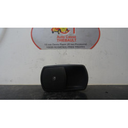 Interrupteur de leve vitre avant droit OPEL CORSA (D) PHASE 1 d’occasion