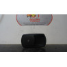 Interrupteur de leve vitre avant droit OPEL CORSA (D) PHASE 1 d’occasion
