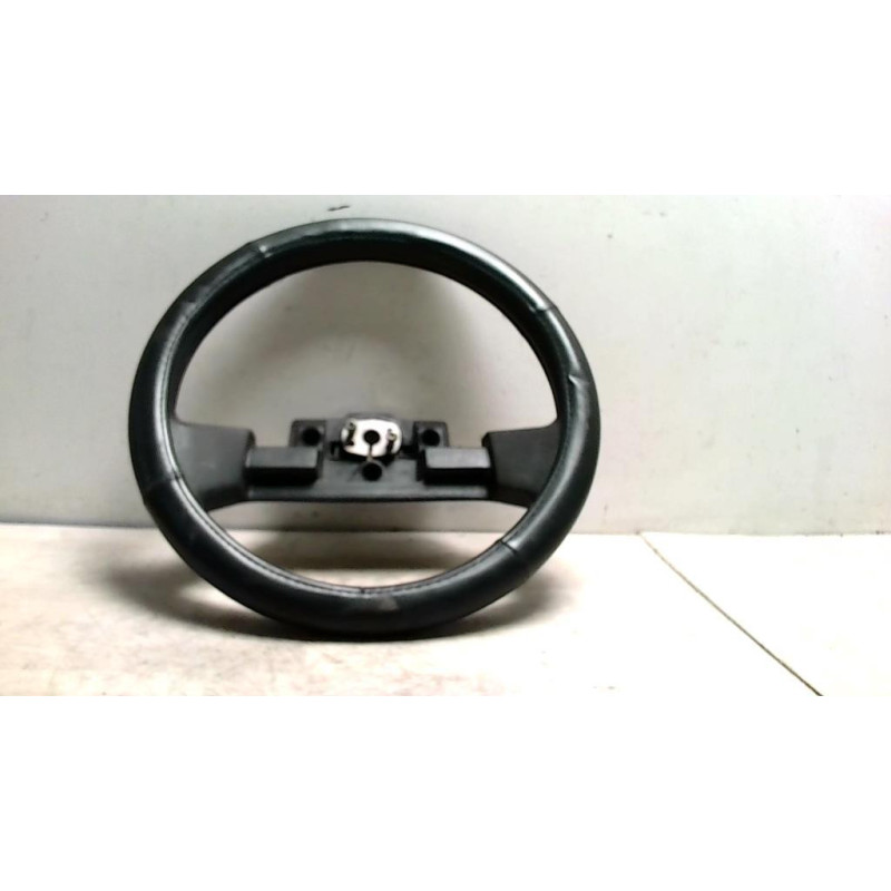 Volant RENAULT R25 PHASE 2 d’occasion