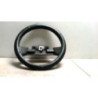 Volant RENAULT R25 PHASE 2 d’occasion