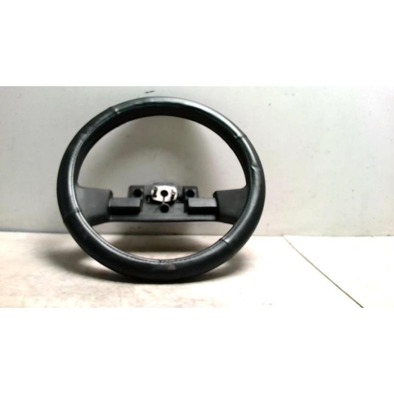 Volant RENAULT R25 PHASE 2 d’occasion