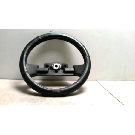 Volant RENAULT R25 PHASE 2 d’occasion